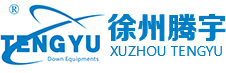 徐州屈恩工程機(jī)具制造有限公司